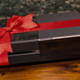 Illustration for article titled Important PSA: Update Gadget Gifts Before You Wrap Them
